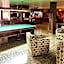 Hotel Nutibara