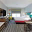 Hampton Inn By Hilton Alpharetta/Roswell, Ga