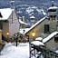Rooms Alpe Veglia-Varzo