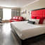 Hotel Universel Alma