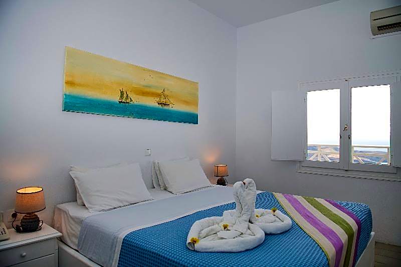 The Last Sunbeam-Adults Only