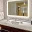Holiday Inn Rocky Mount I-95 @ US 64 By IHG