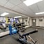 Best Western Plus Harrisonburg