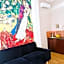 ConteMax ArtHouse