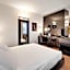 Mediterraneo Palace Hotel