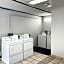 Studio 6 Suites Dayton OH Englewood