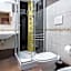 Dreams Roma B&B