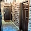 World Hostel - Old Town