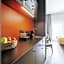 Holiday Inn  the niu, Amity Potsdam By IHG