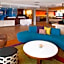 Fairfield Inn & Suites by Marriott Atlanta Gwinnett Place