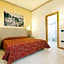 Albergo Vittoria