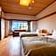 Kannawa Onsen Oniyama Hotel