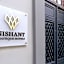 Nishant Hotel
