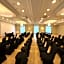 Royal Park Hotel & Spa