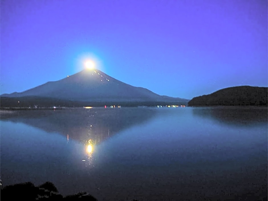Minamitsuru-gun - Hotel / Vacation STAY 45541