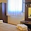 Soleē, Family Holidays & Hostelling