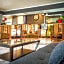 Executive Inn & Suites Sacramento