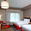 TownePlace Suites by Marriott Swedesboro Logan Township