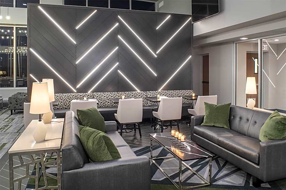 Hyatt Place East Moline/Quad Cities