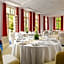 Sheraton Offenbach Hotel