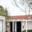 The Oaks Ranch