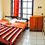 Hotel Gunung Mas Syariah