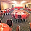 NORTHEAST GARDEN INN.