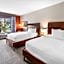 Hilton Garden Inn Overland Park