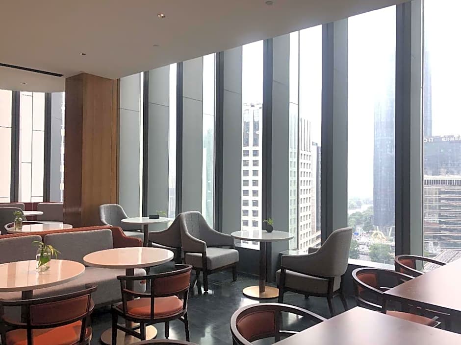 H' Elite Hotel