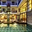 d'primahotel Seminyak