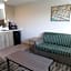 Best Western Plus Safford