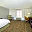 Hampton Inn By Hilton & Suites Columbus Hilliard