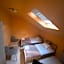 Art Inn Space