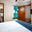 Villa Sofia Hotel Boutique Cancun