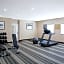 Candlewood Suites Grand Prairie - Arlington By IHG
