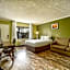 The Buena Park Hotel & Suites