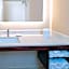 SpringHill Suites by Marriott Houston Medical Center/NRG Park
