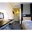 R&B Hotel Tokyo Toyocho - Vacation STAY 14234v