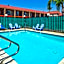 Americas Best Value Inn-Rialto