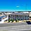 Rainbow Motel Queanbeyan