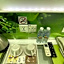 Green Apple Boutique Hotel