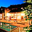 Hôtel Mercure Saint Nectaire - Spa & Bien-Être