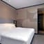 Hanting Hotel Nanjing Xinjiekou Huaqiao Road