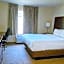 Cobblestone Inn & Suites - Bloomfield