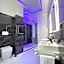 Escape Luxury Suite - CA Domus Collection