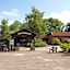 Landhaus Pfahlershof