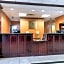 Comfort Inn & Suites Denison Lake - Texoma