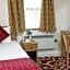 Best Western London Ilford Hotel