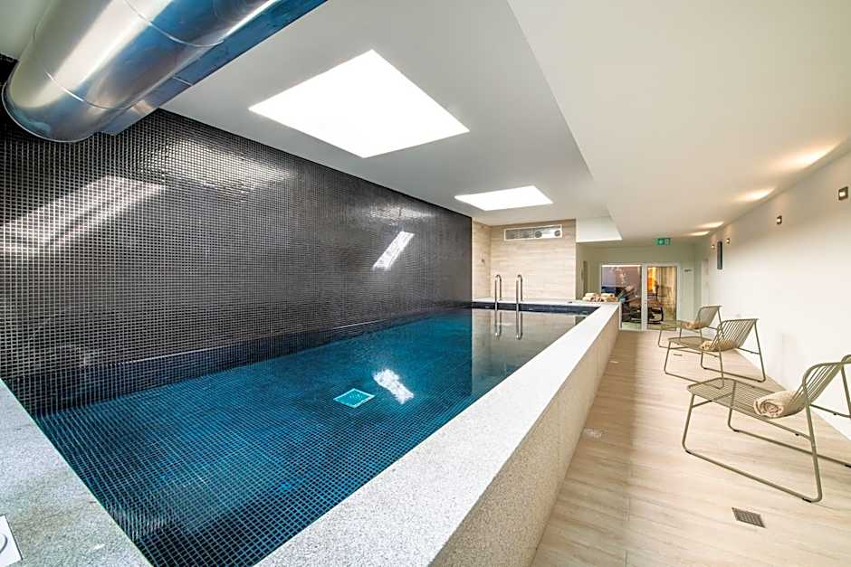 Pestana Douro Riverside