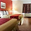 Econo Lodge Carlisle